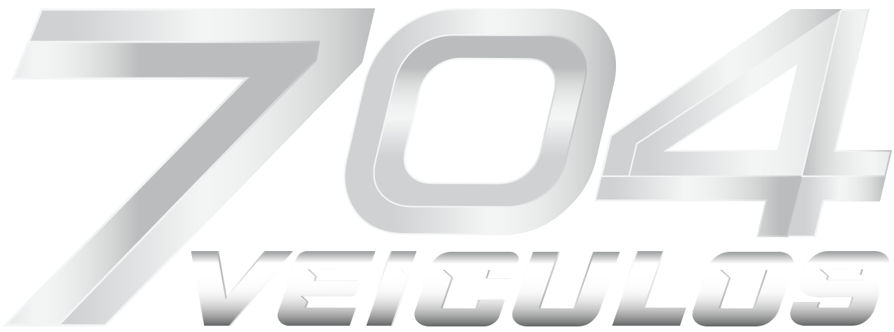 704 Veículos — visitar site 704 Veículos