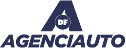 Agenciauto DF — visitar site Agenciauto DF