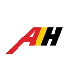 AHoffmann — visitar site AHoffmann