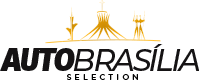 Auto Brasília Selection — visitar site Auto Brasília Selection