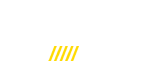 Batcar Premium — visitar site Batcar Premium