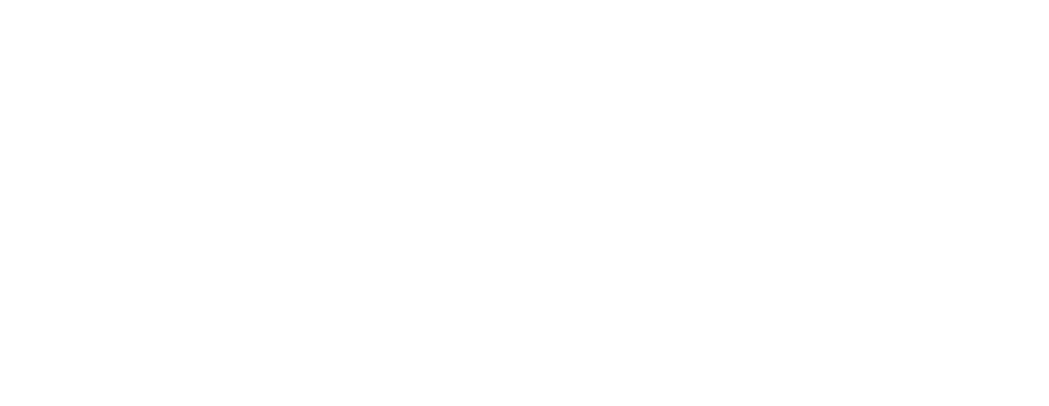 Batcar Repasse — visitar site Batcar Repasse