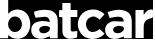 Batcar — visitar site Batcar