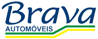 Brava Automóveis — visitar site Brava Automóveis