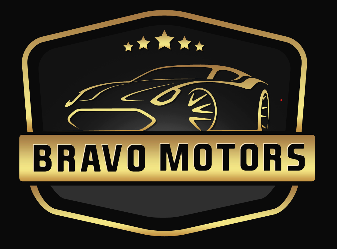 Bravo Motors — visitar site Bravo Motors