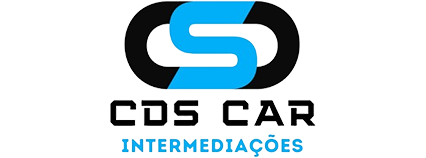 CDS Intermediações — visitar site CDS Intermediações