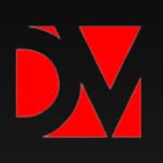Distrital Veículos — visitar site Distrital Veículos