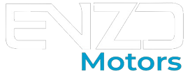 Enzo Motors — visitar site Enzo Motors