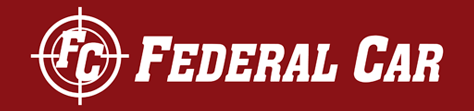 Federal Car — visitar site Federal Car