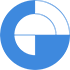 Globo Multimarcas — visitar site Globo Multimarcas