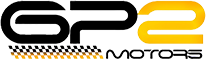 GP2 Motors — visitar site GP2 Motors