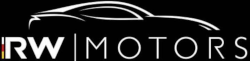 IRW Motors — visitar site IRW Motors