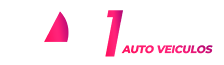 L1der Automóveis — visitar site L1der Automóveis
