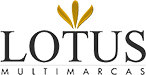 Lotus Multimarcas — visitar site Lotus Multimarcas