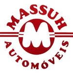 Massuh — visitar site Massuh