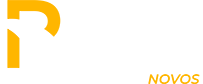 Rcar — visitar site Rcar