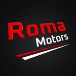 Roma Motors — visitar site Roma Motors