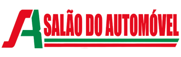 Salão do Automóvel — visitar site Salão do Automóvel