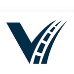 Vava Veículos — visitar site Vava Veículos