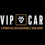 Vip Car — visitar site Vip Car