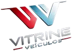 Vitrine Veículos — visitar site Vitrine Veículos